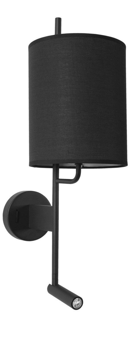 Nova Luce-BRUNETE-LE42270-LUCLE42270