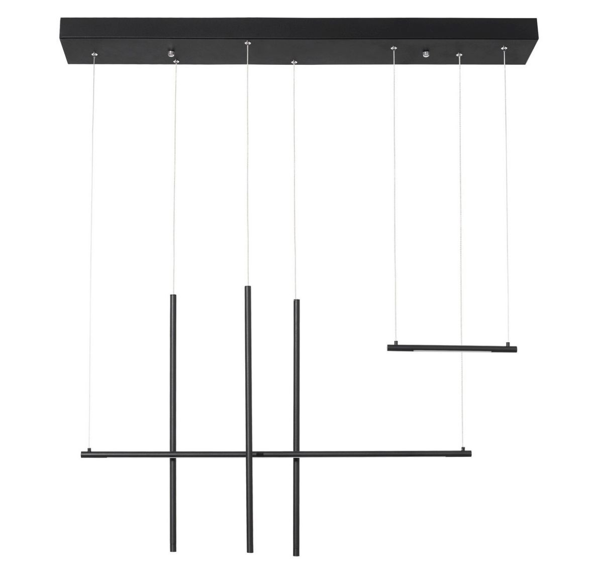 Nova Luce-BUGA-LE41353-LUCLE41353