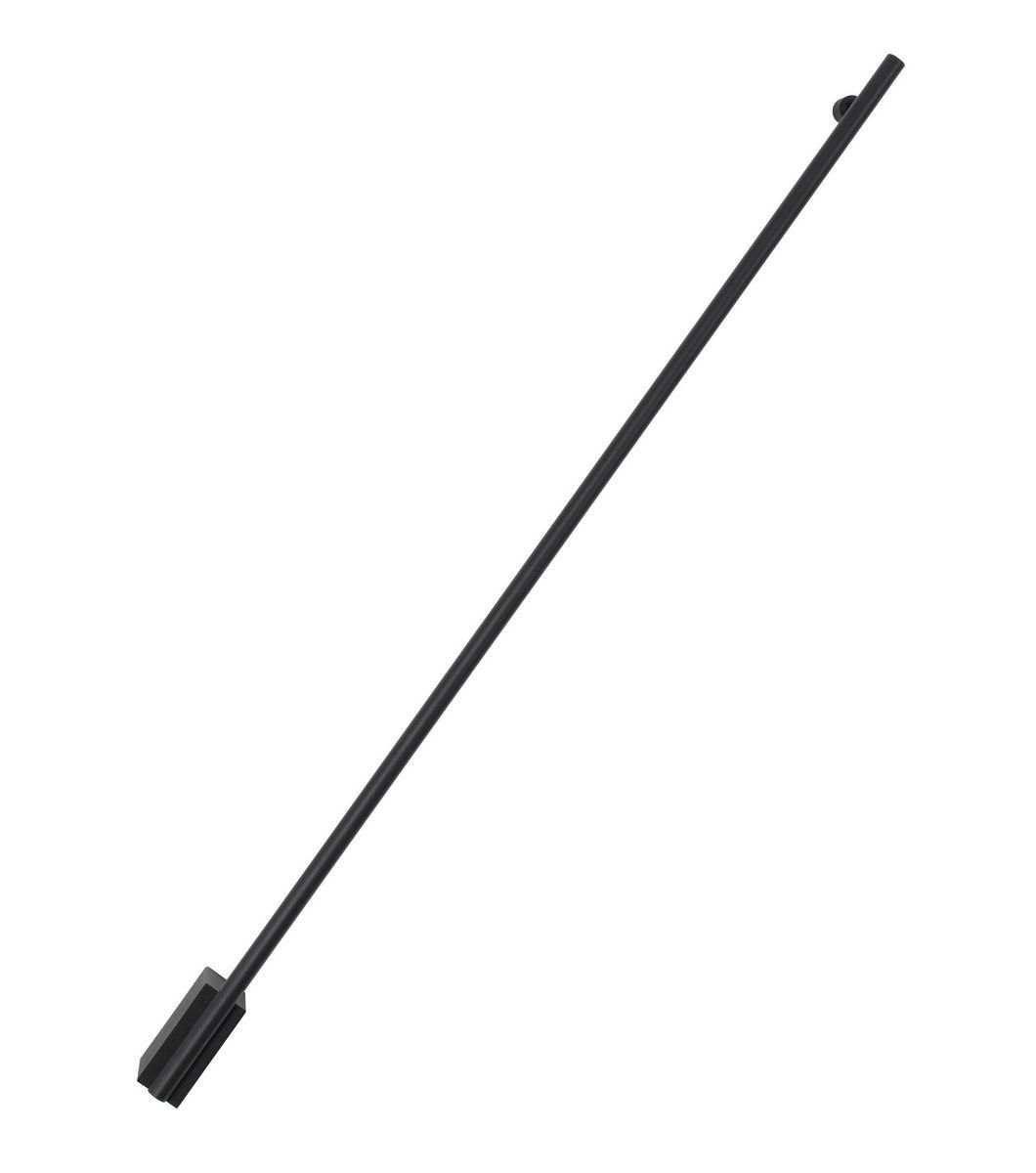 Nova Luce-BUIN-LE41364-LUCLE41364