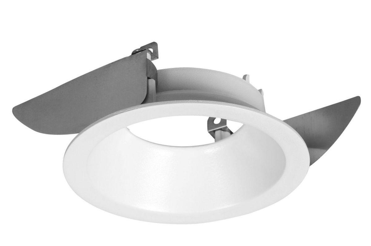 Nova Luce-CALABOZO-LE61413-LUCLE61413