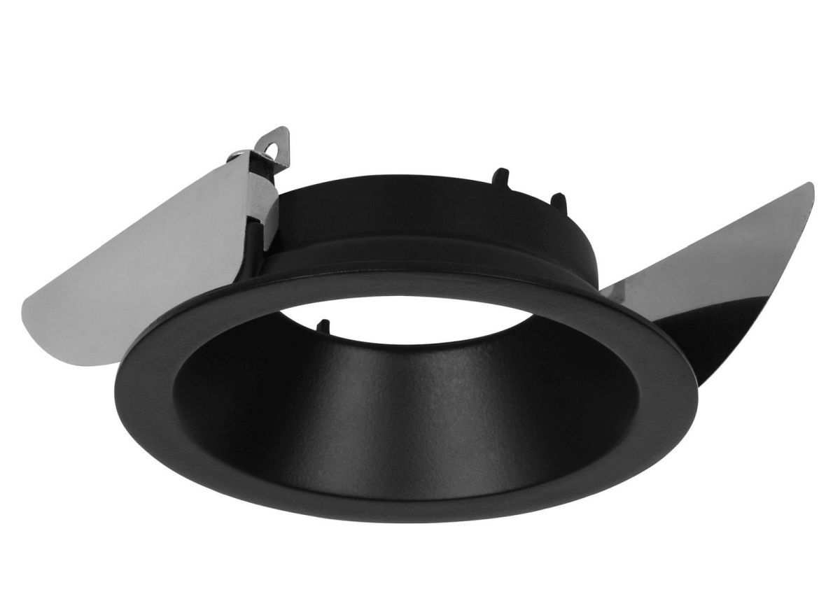 Nova Luce-CALABOZO-LE61416-LUCLE61416