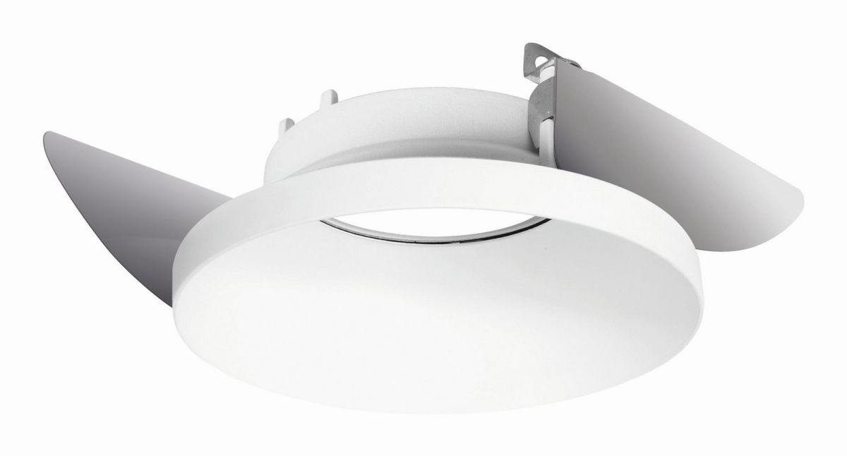 Nova Luce-CANTAURA-LE61414-LUCLE61414