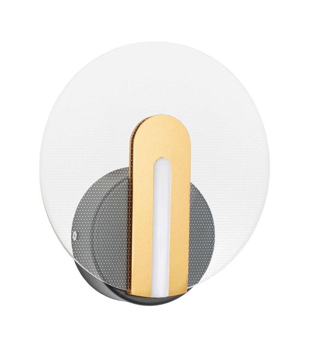 Nova Luce-CEJA-LE41374-LUCLE41374
