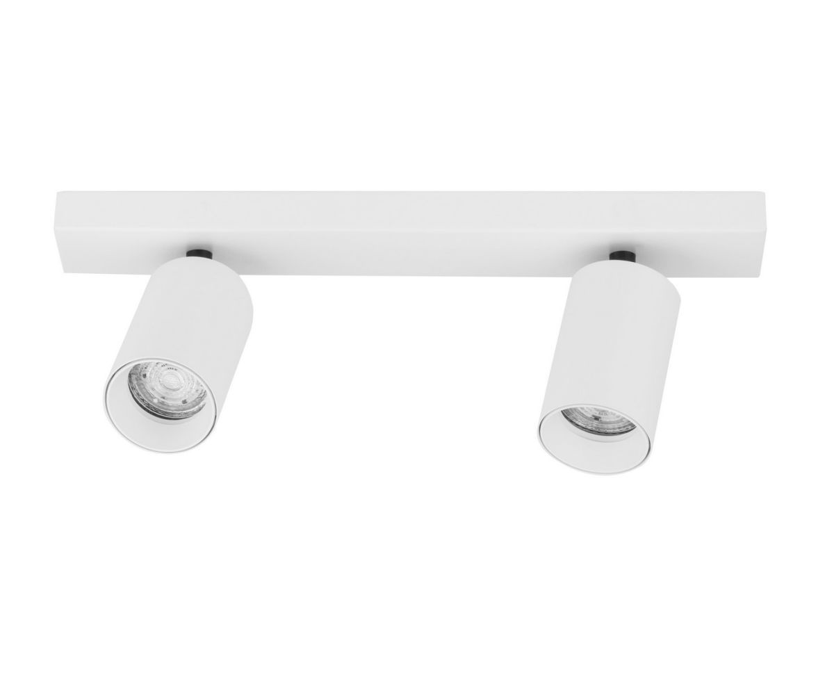 Nova Luce-CLORINDA-LE61466-LUCLE61466