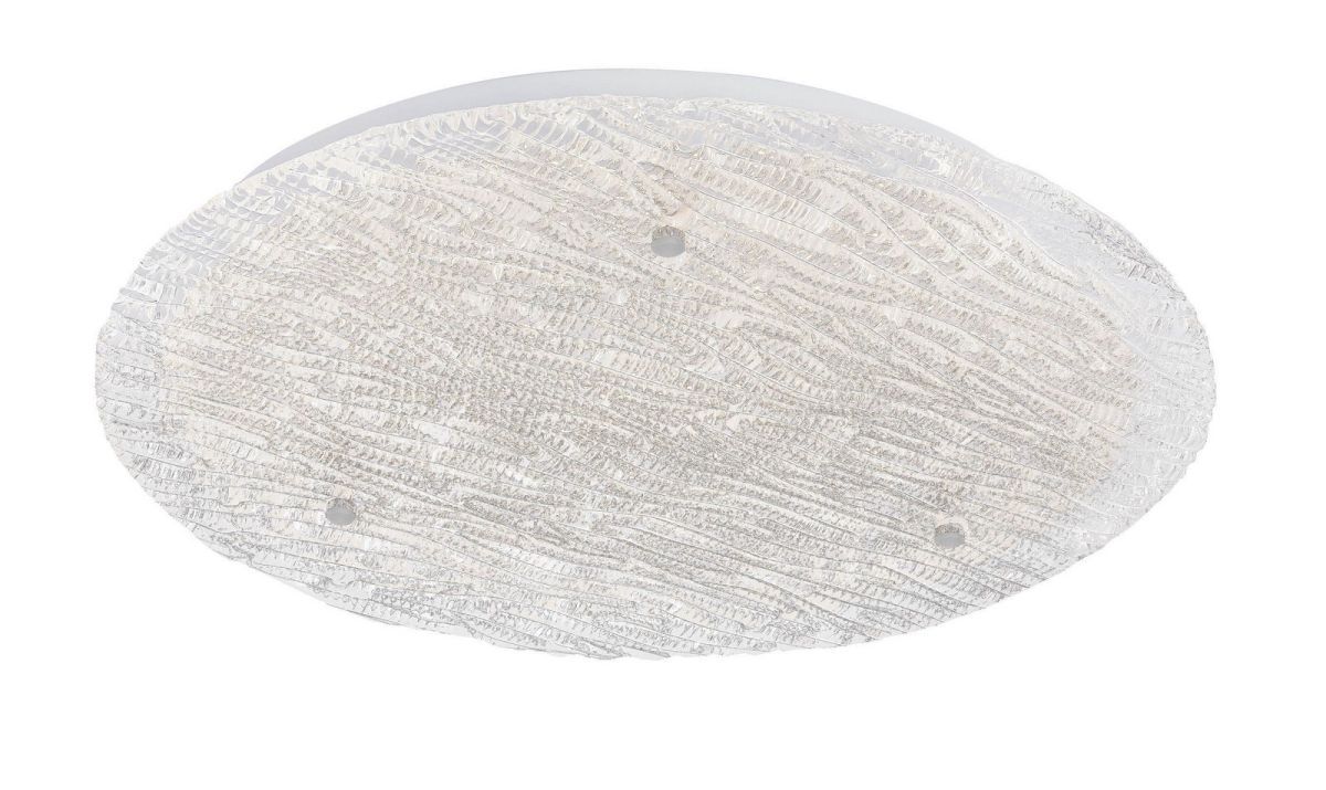 Nova Luce-CODAZZI-LE42336-LUCLE42336