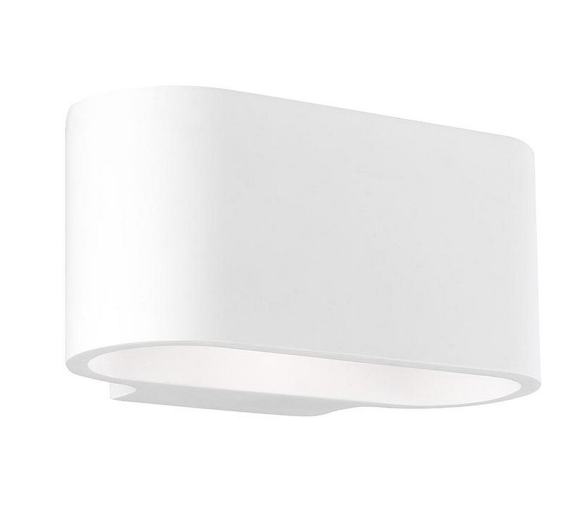Nova Luce-COQUIMBO-LE61496-LUCLE61496