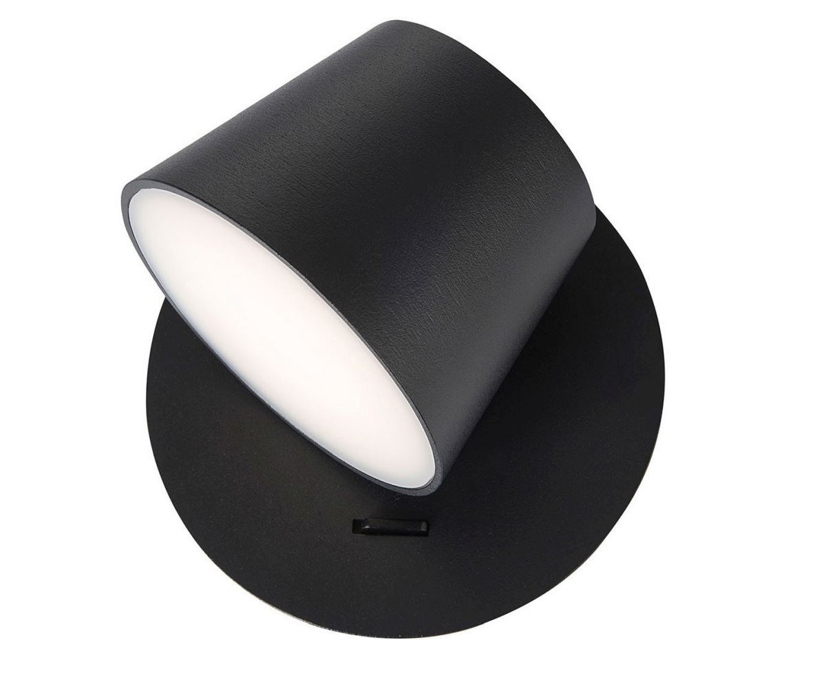 Nova Luce-CORIA-LE42242-LUCLE42242