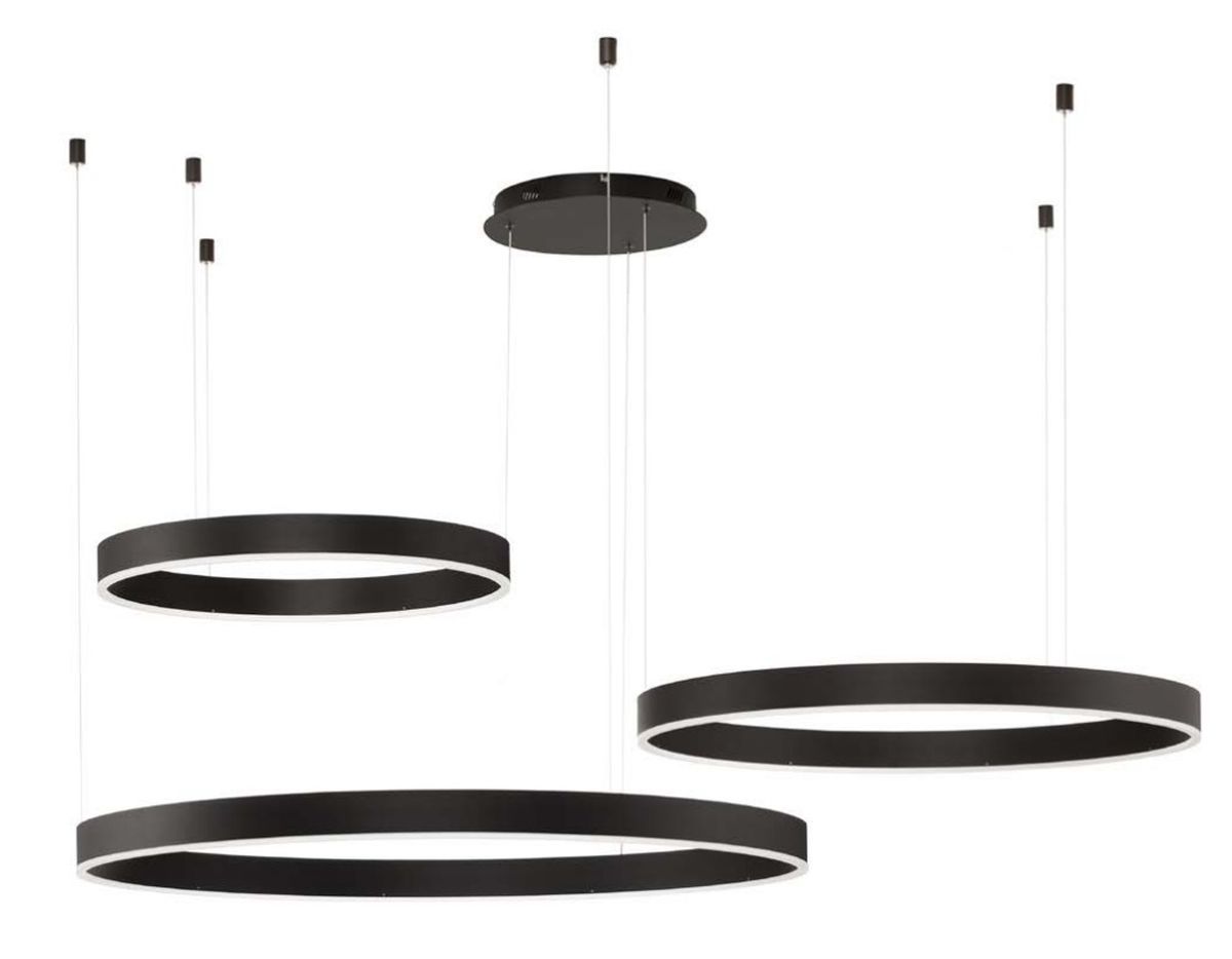 Nova Luce-DONDE-LE43258-LUCLE43258