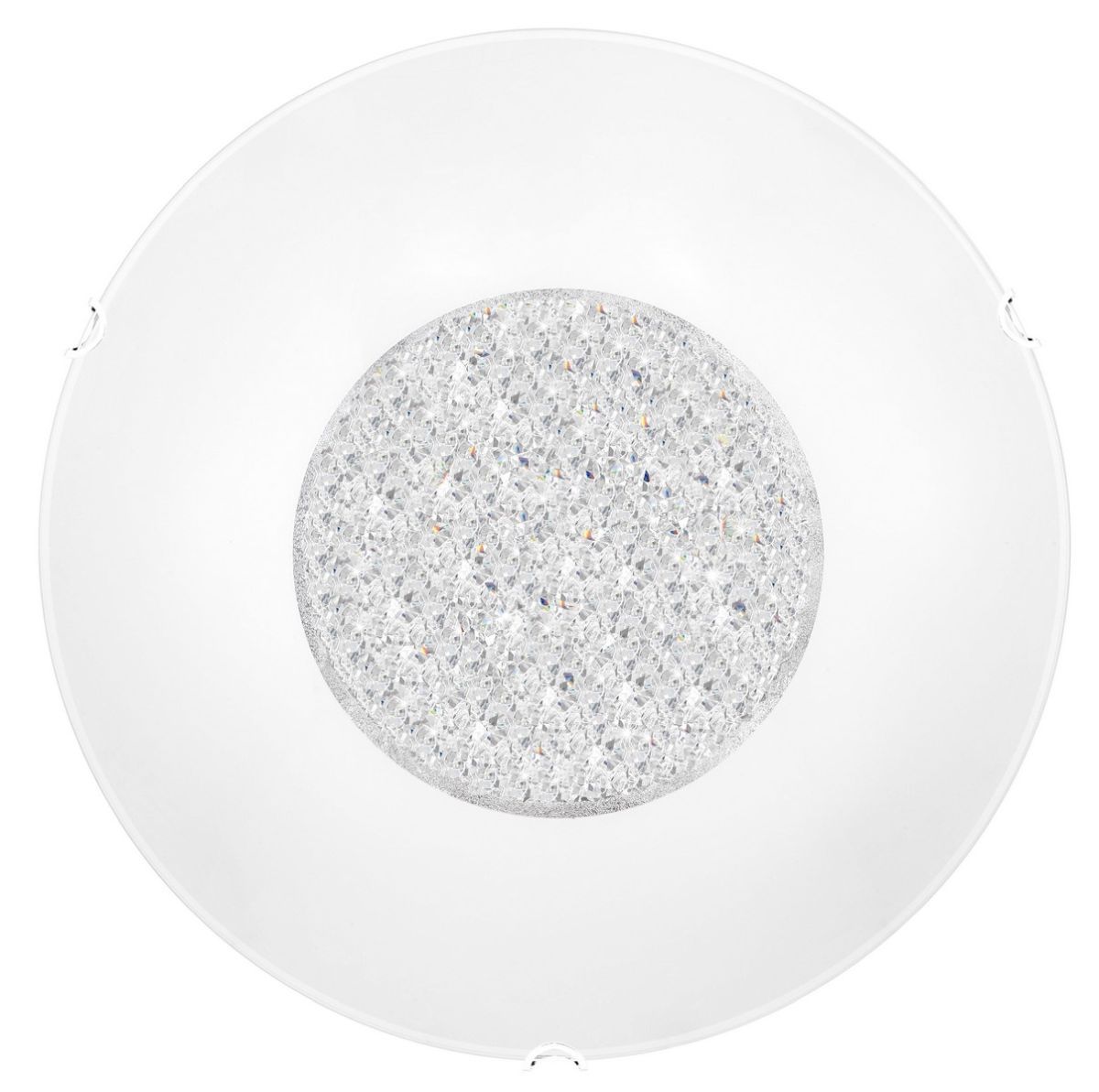 Nova Luce-ESPINAL-LE42359-LUCLE42359