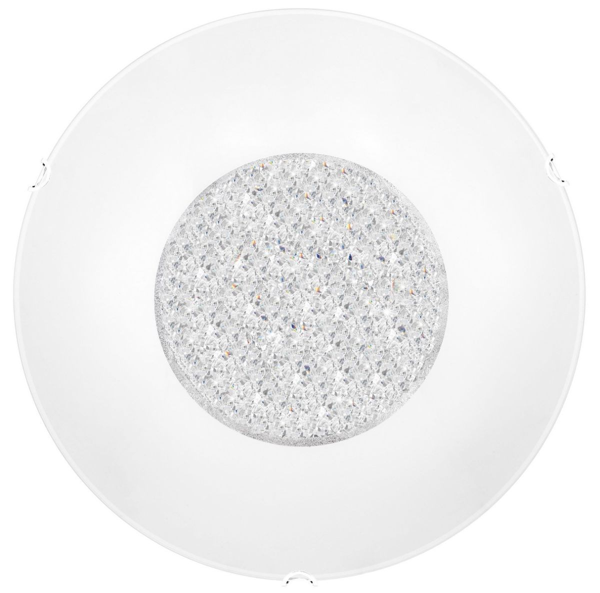 Nova Luce-ESPINAL-LE42362-LUCLE42362