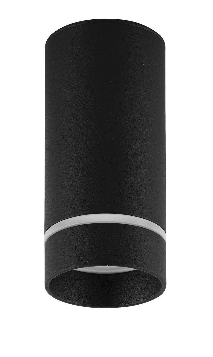 Nova Luce-GETAFE-LE61440-LUCLE61440