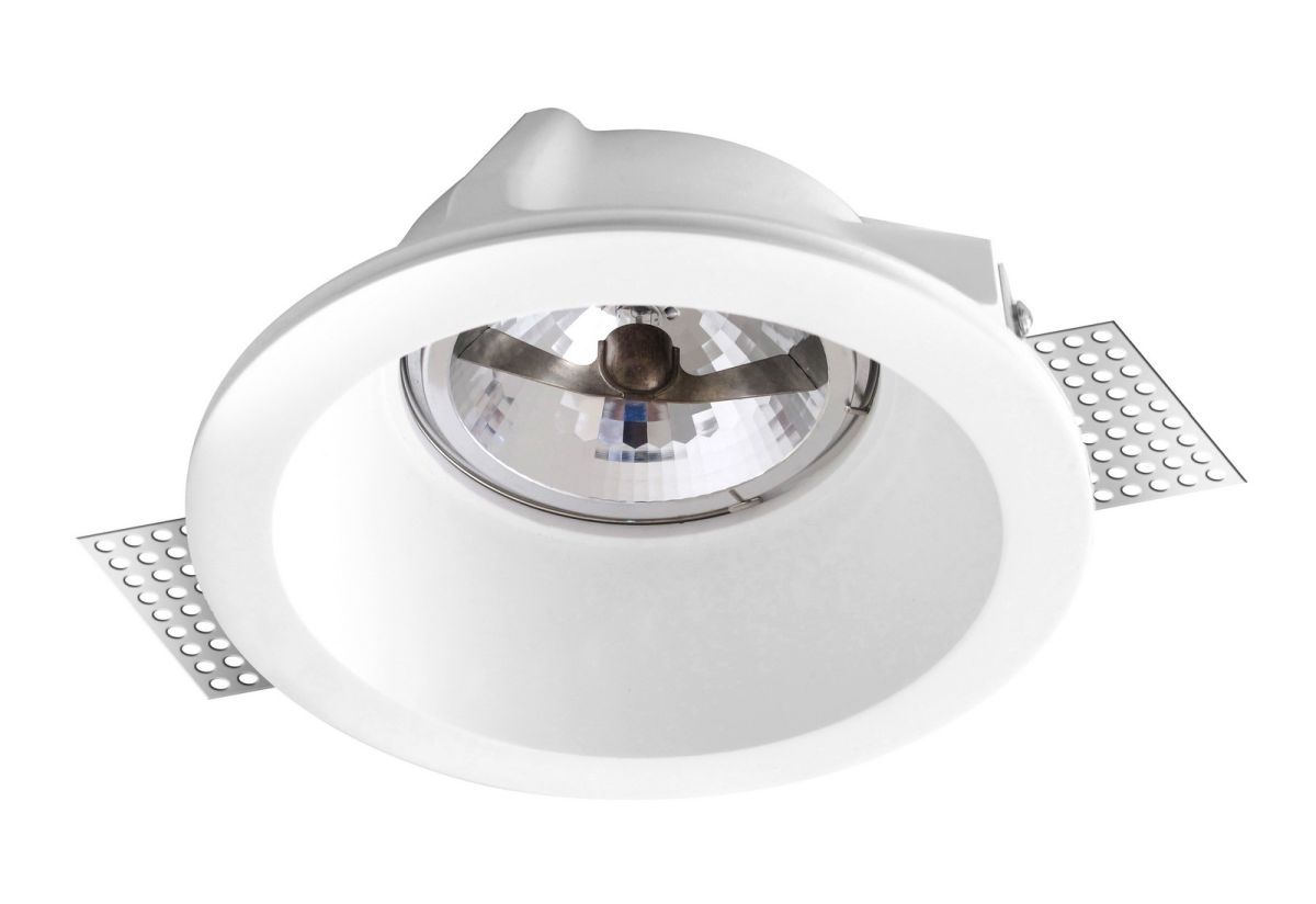 Nova Luce-GRANEROS-LE61546-LUCLE61546