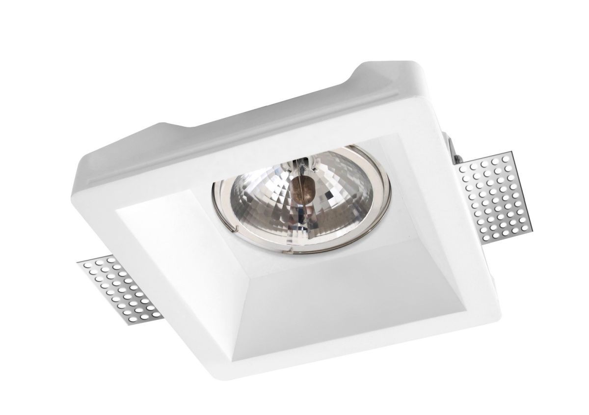 Nova Luce-GRANEROS-LE61547-LUCLE61547