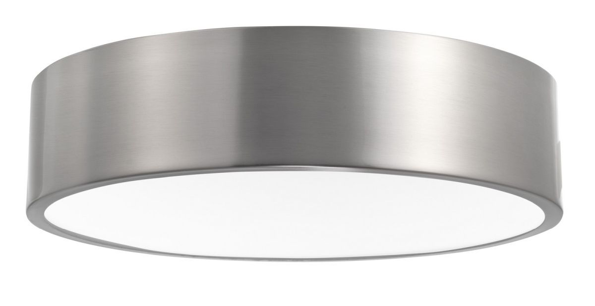 Nova Luce-HERVAS-LE42046-LUCLE42046