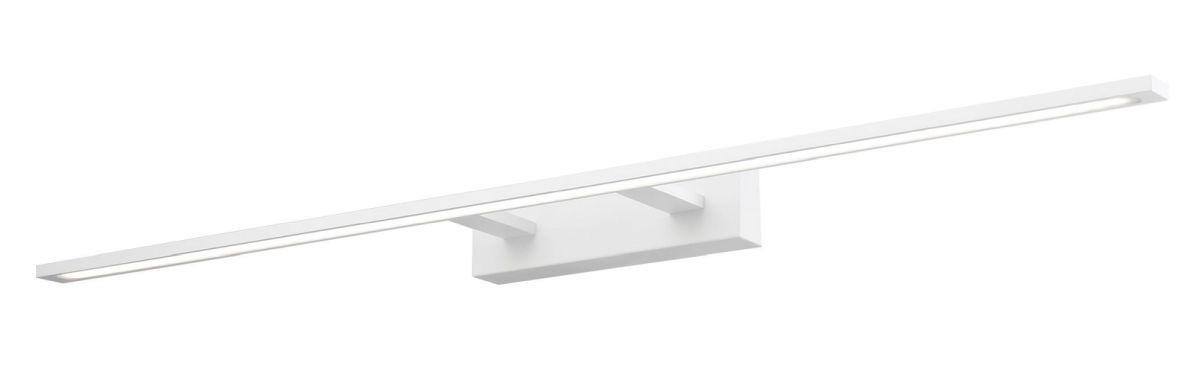 Nova Luce-INIRIDA-LE42403-LUCLE42403