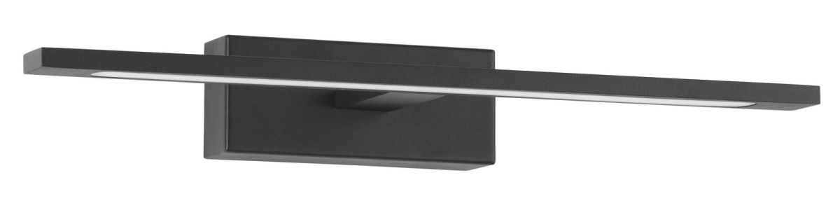 Nova Luce-IPIALES-LE42406-LUCLE42406