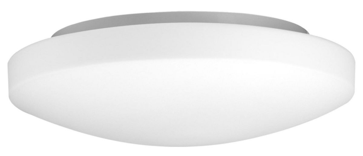 Nova Luce-LOGRONO-LE42446-LUCLE42446
