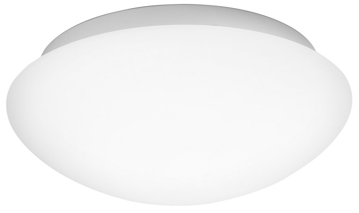 Nova Luce-MACHALI-LE42450-LUCLE42450