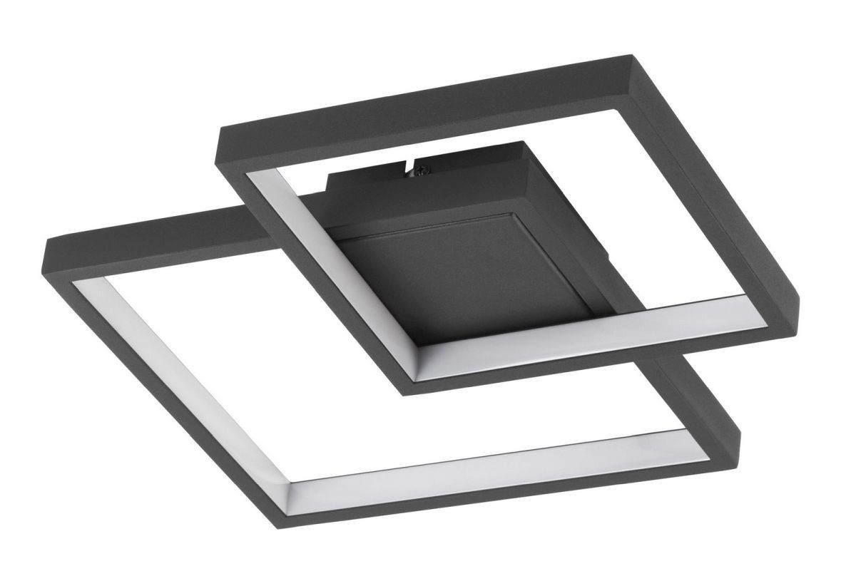 Nova Luce-MATA-LE41441-LUCLE41441