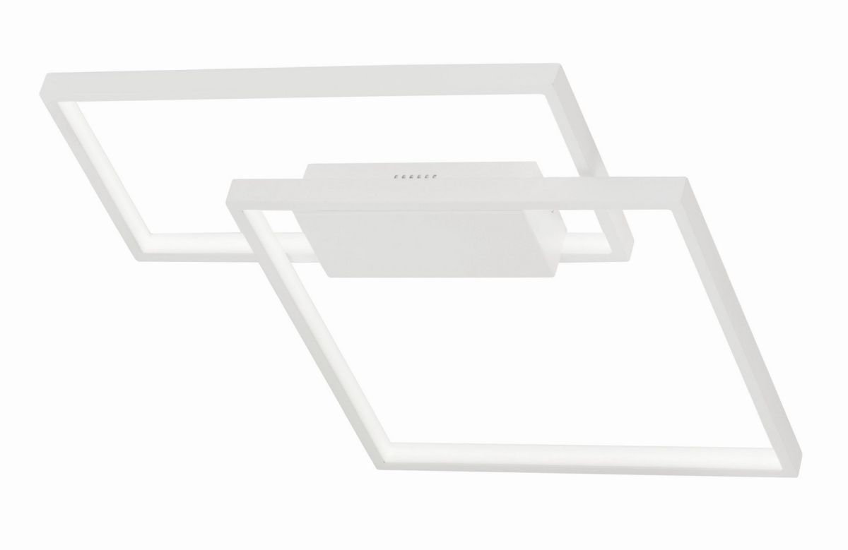 Nova Luce-MATA-LE41445-LUCLE41445