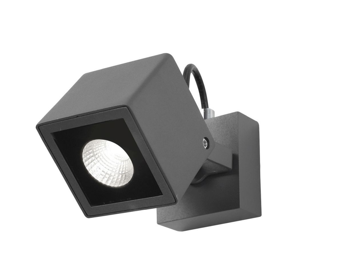 Nova Luce-MEJORADA-LE71368-LUCLE71368