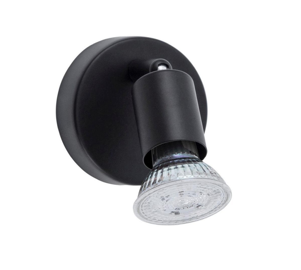 Nova Luce-MENDOZA-LE42482-LUCLE42482