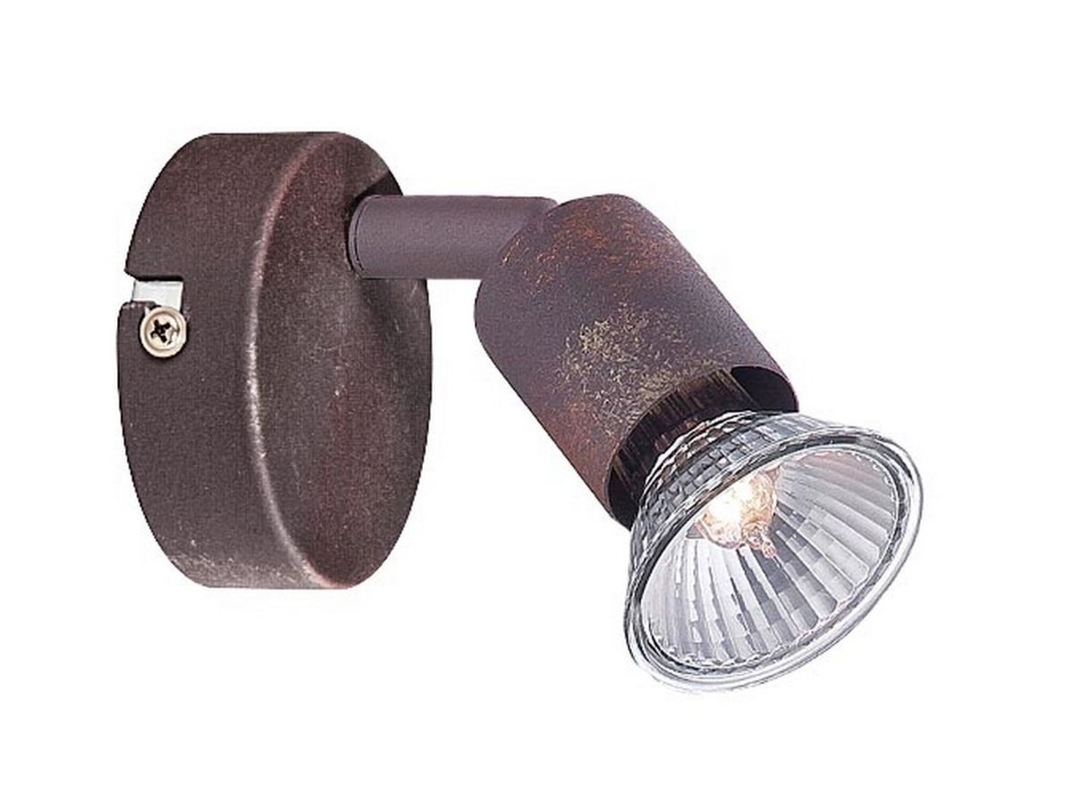 Nova Luce-MIRAMAR-LE42494-LUCLE42494