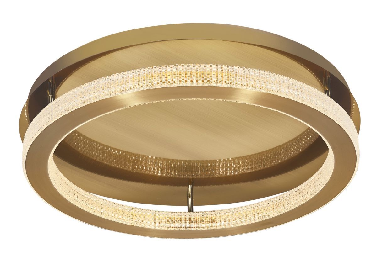 Nova Luce-MONTT-LE41702-LUCLE41702