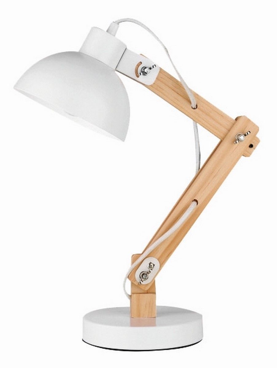 Nova Luce-NIRGUA-LE42109-LUCLE42109