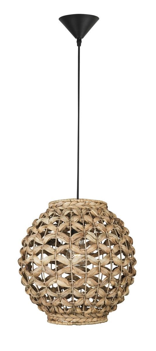 Nova Luce-PARANA-9858720-LUCLE42133