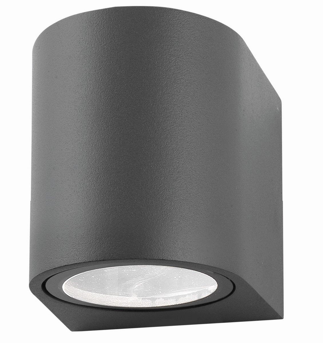 Nova Luce-RANCAGUA-LE71377-LUCLE71377