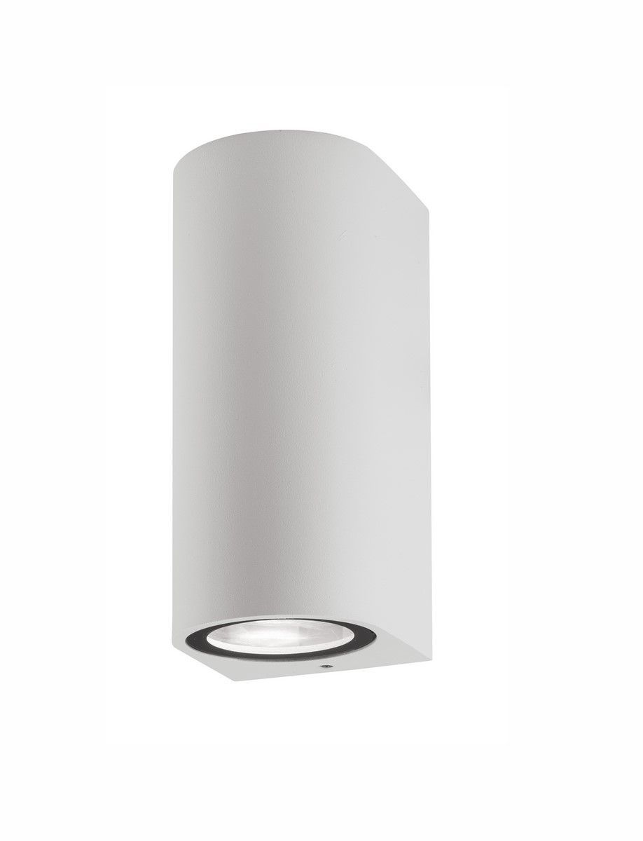 Nova Luce-RANCAGUA-LE71382-LUCLE71382