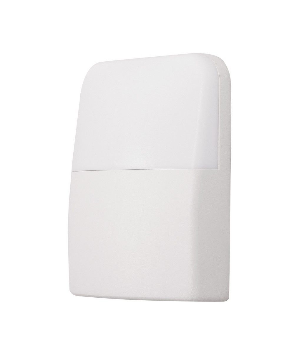 Nova Luce-SANLUCAR-LE71398-LUCLE71398