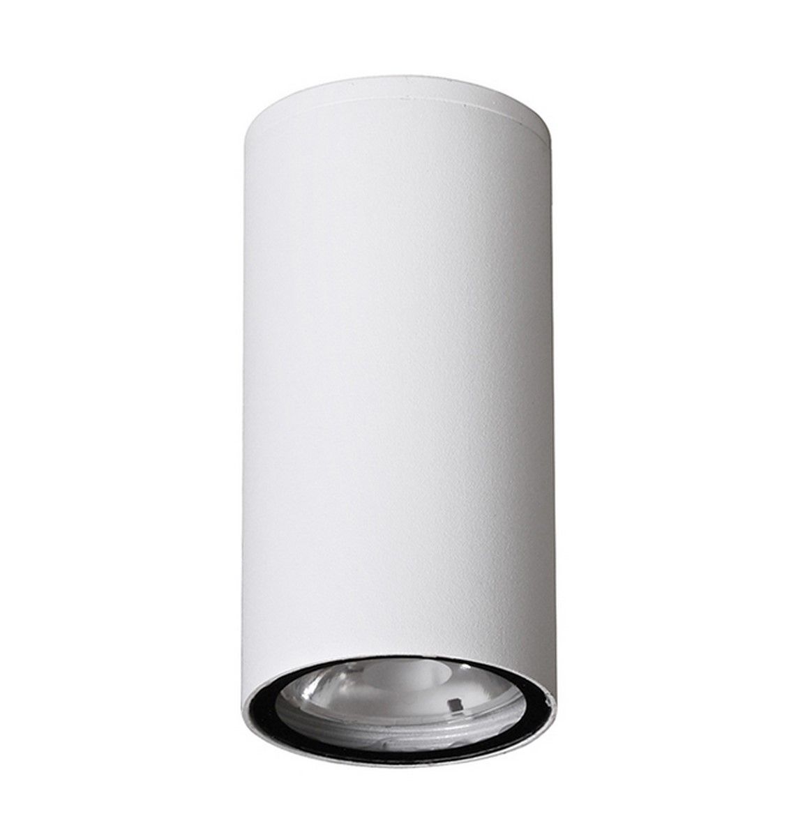 Nova Luce-SARAVENA-LE71418-LUCLE71418