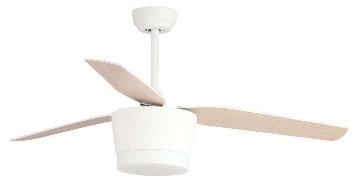 Nova Luce-SEGUNDO-LE42555-LUCLE42555