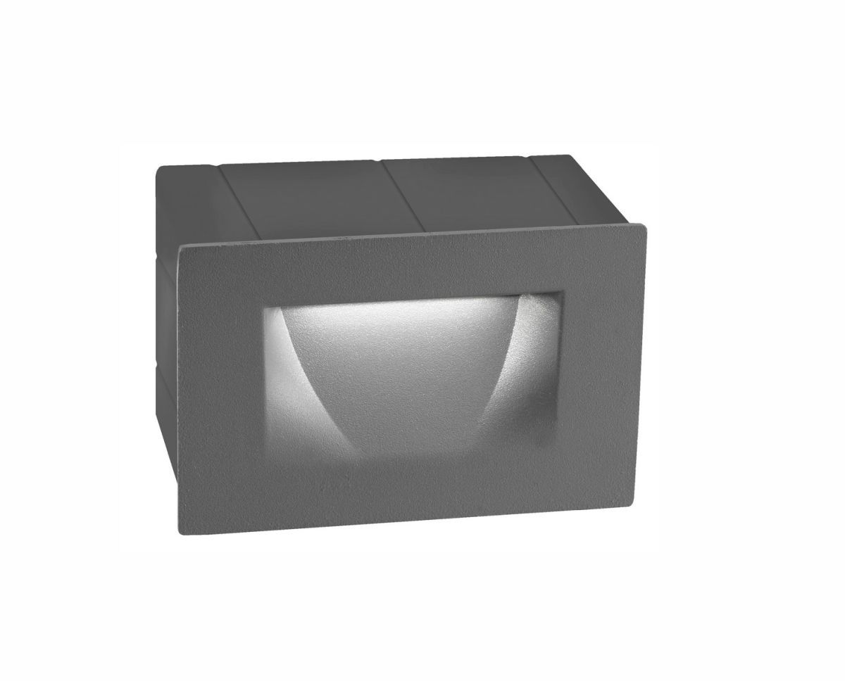 Nova Luce-TARTAGAL-LE71444-LUCLE71444