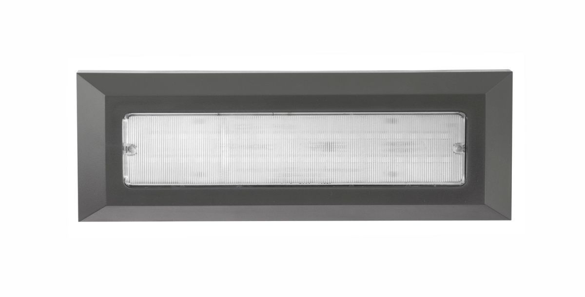 Nova Luce-TERRASSA-LE71434-LUCLE71434