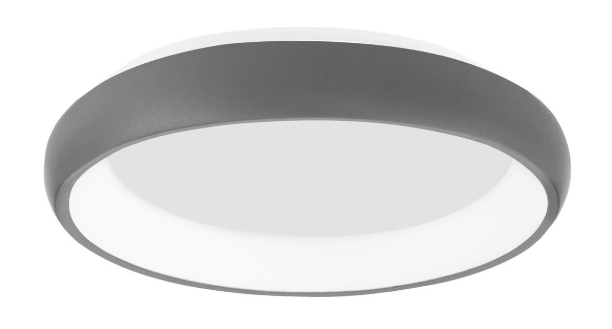 Nova Luce-TOLU-LE41498-LUCLE41498