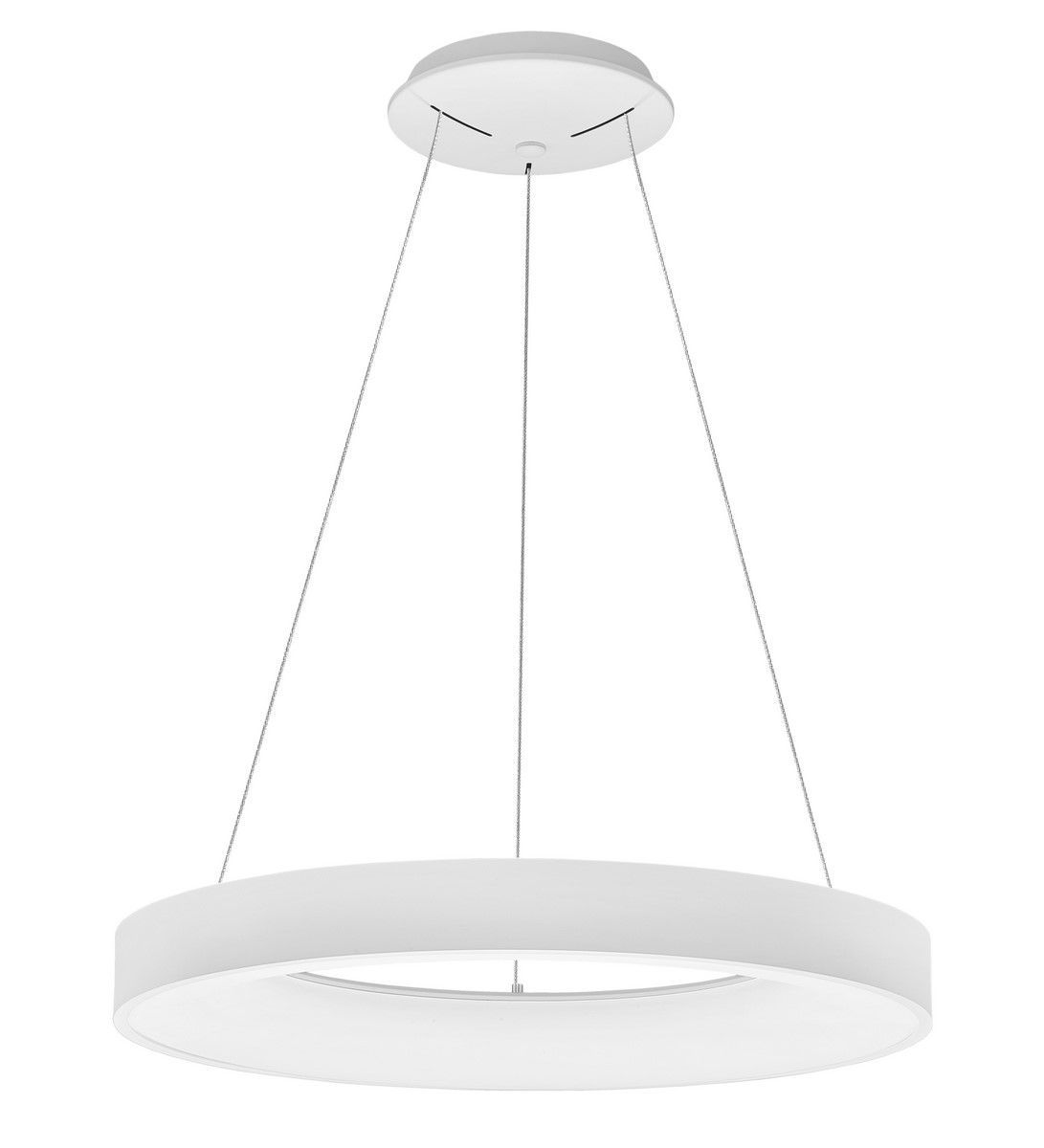 Nova Luce-TOME-LE41515-LUCLE41515