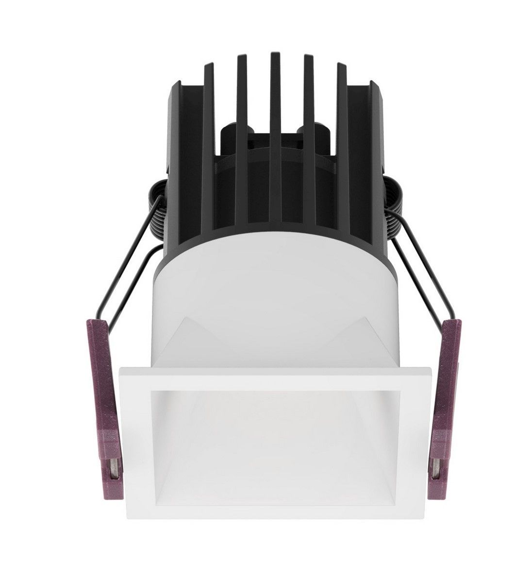 Nova Luce-TURMERO-LE61336-LUCLE61336