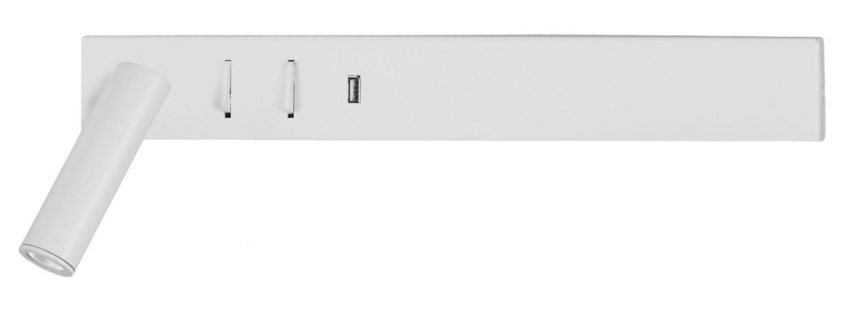 Nova Luce-ZARATE-LE42221-LUCLE42221
