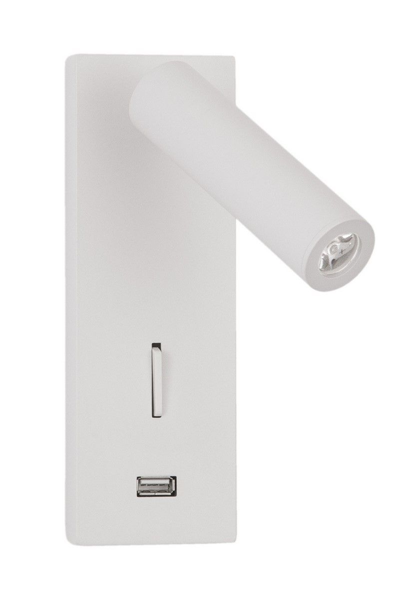 Nova Luce-ZARZAL-LE42224-LUCLE42224
