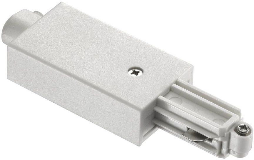 Nordlux-Link-79039901-NOR79039901