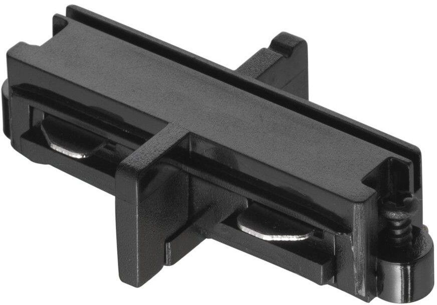 Nordlux-Link-79059903-NOR79059903