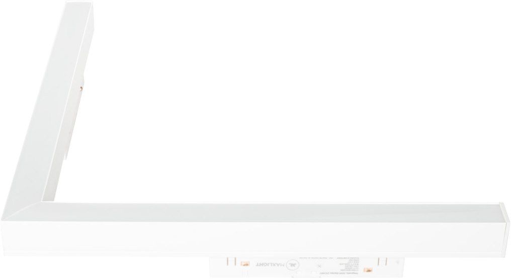 Maxlight-MAX-M0028N-MAXM0028N