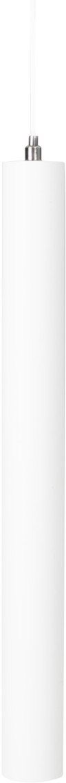 Maxlight-MAX-M0034N-MAXM0034N