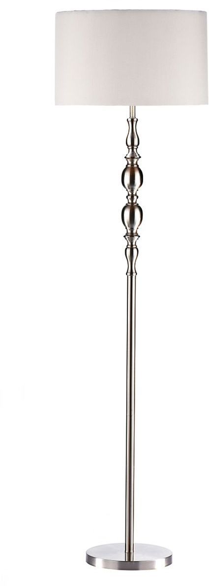 Dar Lighting-Madrid-MAD4946-DARMAD4946