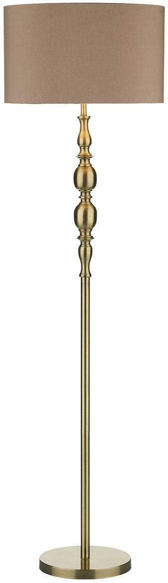 Dar Lighting-Madrid-MAD4975-DARMAD4975