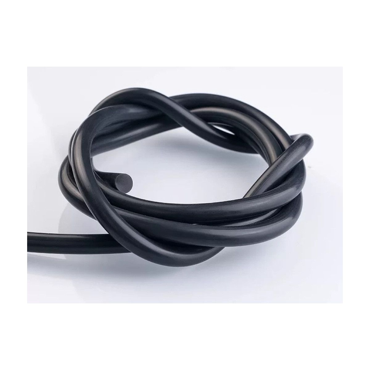 Light Prestige-Magnetic-LP-656-MAG SLIM maskownica 4m BK-PRGLP656MAGSLmask4BK