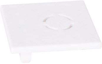 Maxlight-MAX-MA0030-MAXMA0030